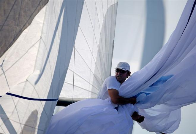 Day 3 – ORC World Championships Trieste ©  Max Ranchi Photography http://www.maxranchi.com